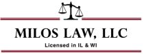 Milos Law, LLC